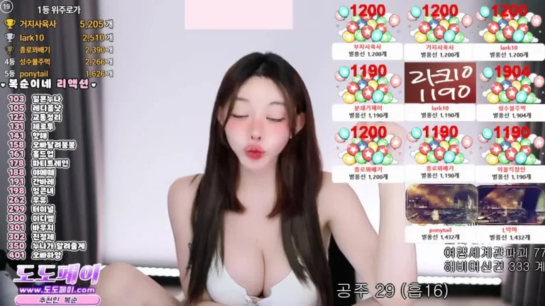 韩秀贤zkzk9885 2025-06-29 12-17-44 004 缩略图