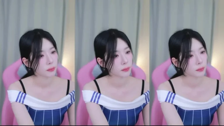 何敏华ramzzang 2025-06-29 20-00-54 004 缩略图