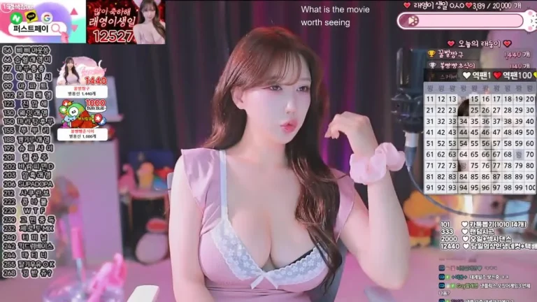 雷颖eunyoung1238 2025-05-30 20-21-05 003 缩略图