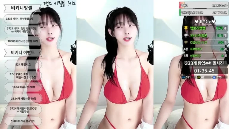艾丽莎feel0100 2025-07-16 17-40-14 001 缩略图