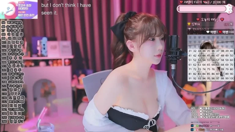 雷颖eunyoung1238 2025-05-18 20-08-34 001 缩略图