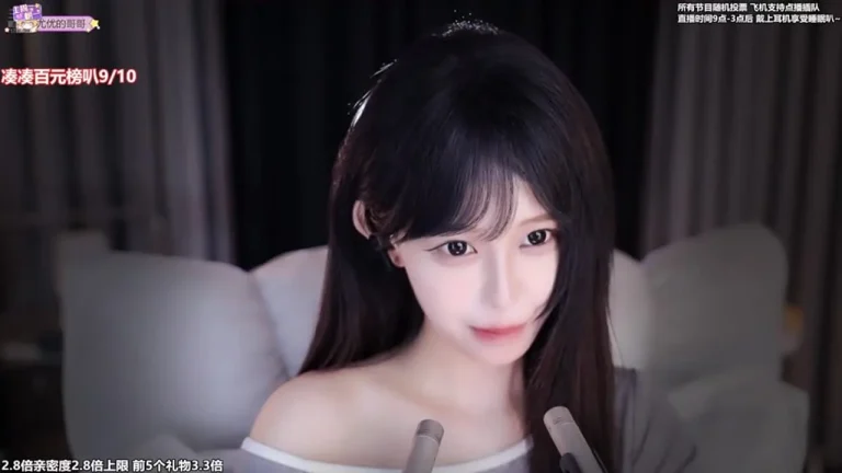 尤优baby 2025-05-29 00-57-36 001 缩略图