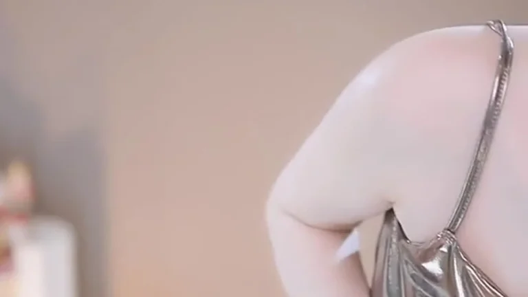 萌粒萌 2025-05-10 20-09-00 缩略图