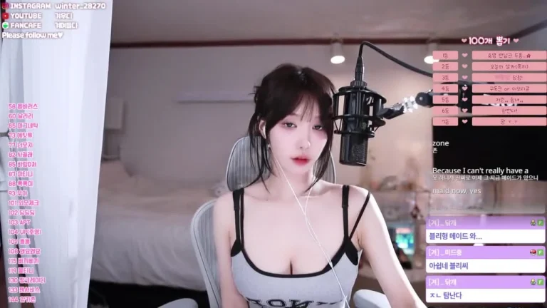 冬天rlrlvkvk123 2025-06-07 20-39-16 002 缩略图