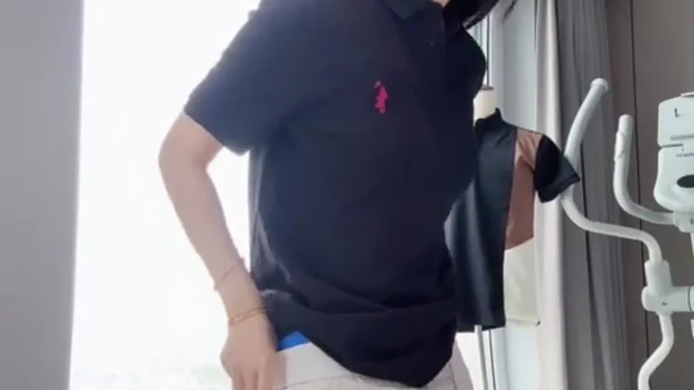 空姐秋雅 2025-06-14 10-34-25 缩略图
