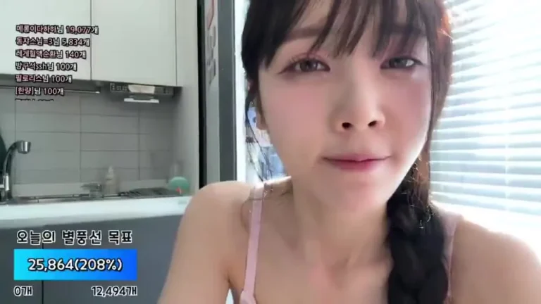 金花e000e77 2025-06-06 15-50-05 000 缩略图