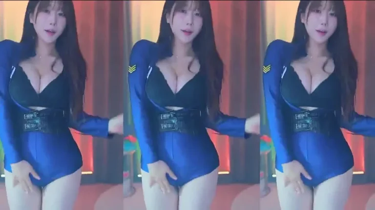雷颖eunyoung1238 2025-07-02 20-08-40 004 缩略图