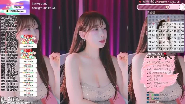 雷颖eunyoung1238 2025-06-05 20-58-52 004 缩略图