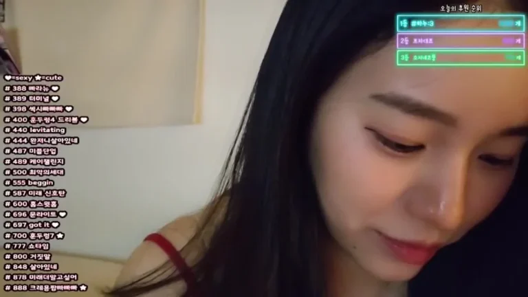 米莱lolsos 2025-07-04 21-12-17 003 缩略图