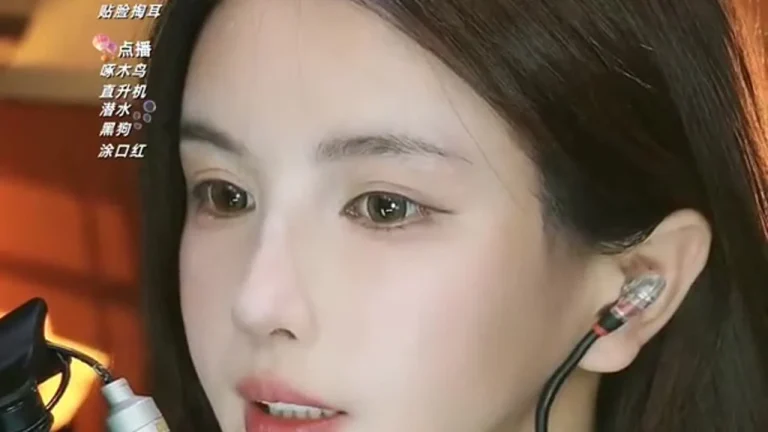 大艺术嘉carrie 助眠老司机 缩略图