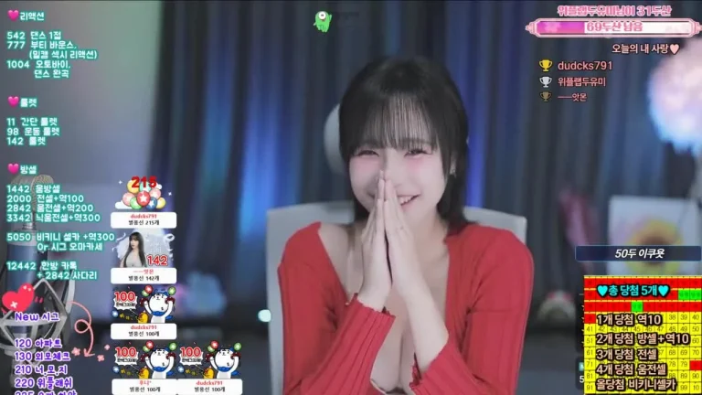 多拉米navi04 2025-05-24 17-02-54 003 缩略图