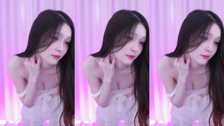 美优daphnerin 2025-07-09 01-34-40 004 缩略图