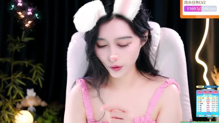 晓月月 2025-05-01 22-23-55 缩略图