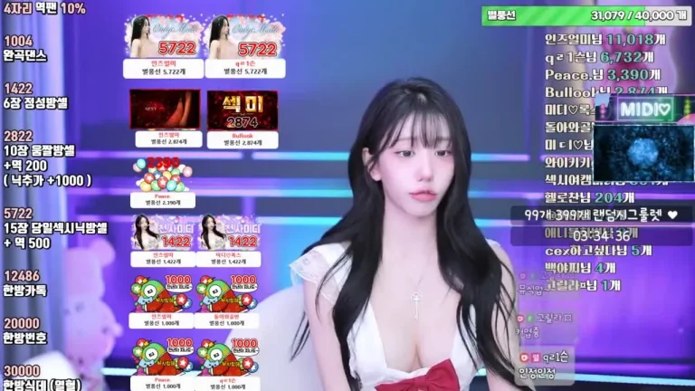 米迪kkok7816 2025-07-02 18-36-29 003 缩略图
