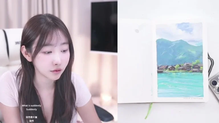 白鸽1004ysus 2025-07-06 21-18-10 006 缩略图