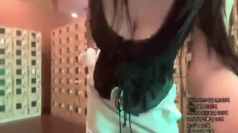 哈里米hl6260 2025-05-30 14-14-01 000 缩略图