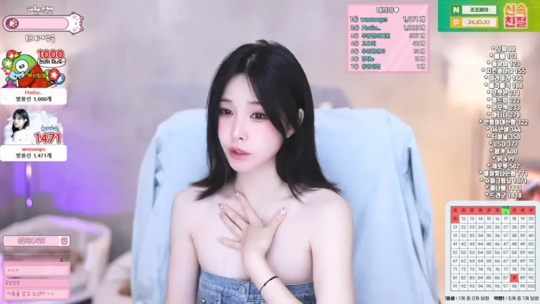 蔡媛plppt123 2025-06-30 13-33-42 缩略图