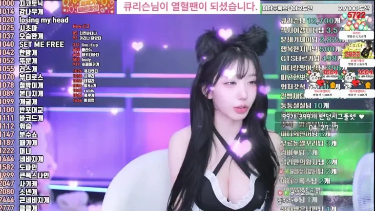 米迪kkok7816 2025-06-23 10-41-01 004 缩略图