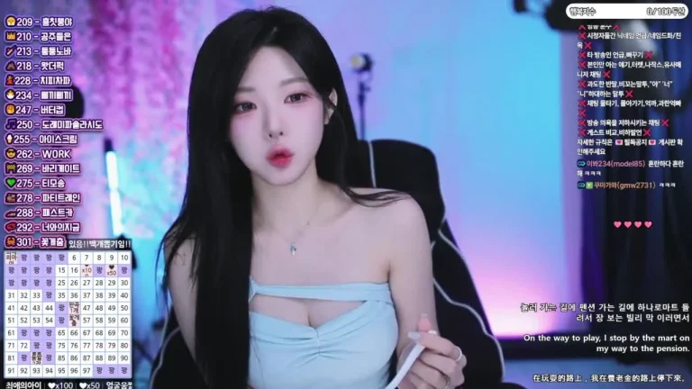 蒂尔达tildaaa 2025-05-20 17-05-38 000 缩略图