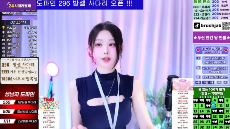 笔刷km5430678 2025-07-02 20-23-46 002 缩略图