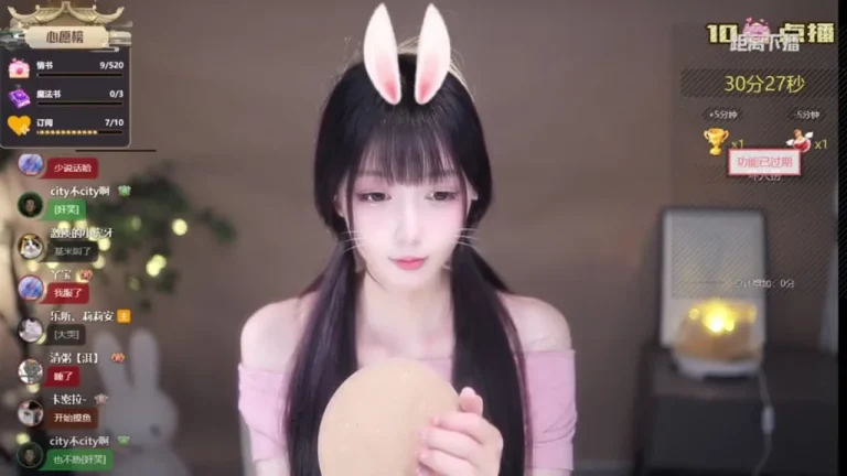 莉莉安 2025-07-03 22-35-40 缩略图