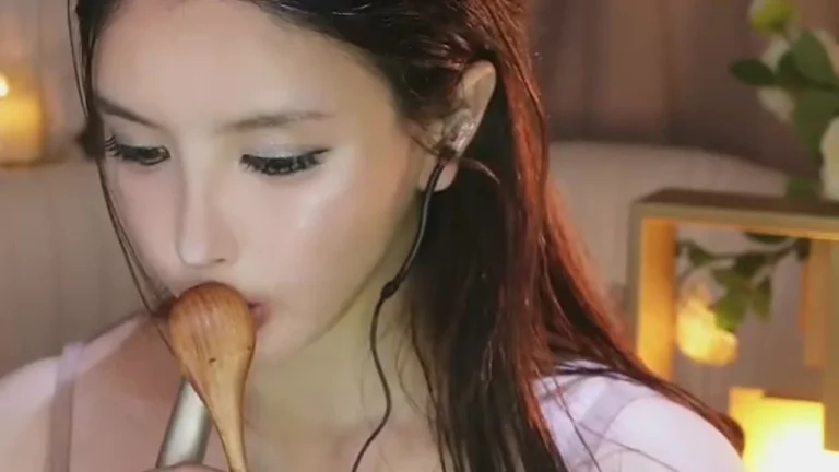 大艺术嘉carrie 2025-05-19 23-46-27 缩略图