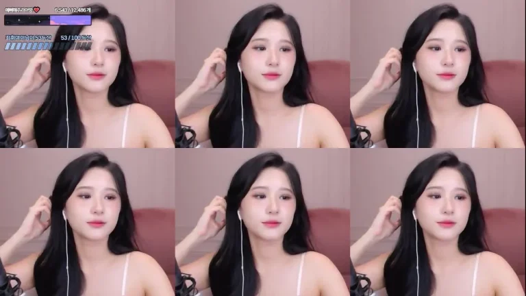 胜安seungju6544 2025-06-05 16-07-11 005 缩略图