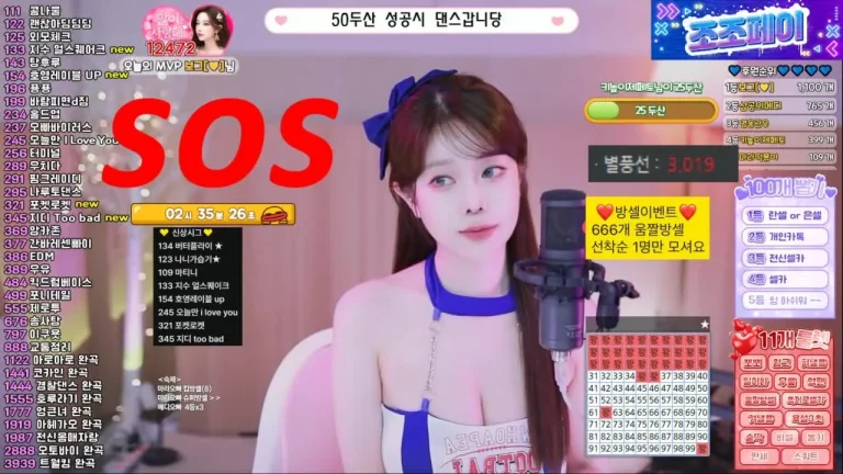 在熙crazyca Ss 2025-06-02 10-05-13 002 缩略图