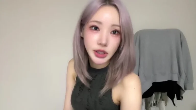 闵世玉b24ip7 2025-06-10 00-10-50 000 缩略图