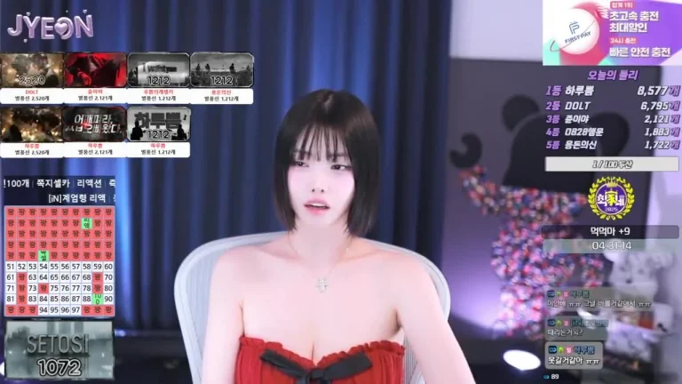陈智妍dlswldus107 2025-06-05 20-22-43 004 缩略图