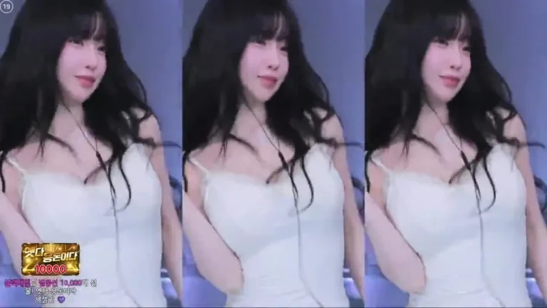 世妍m0m099 2025-05-20 20-12-44 000 缩略图