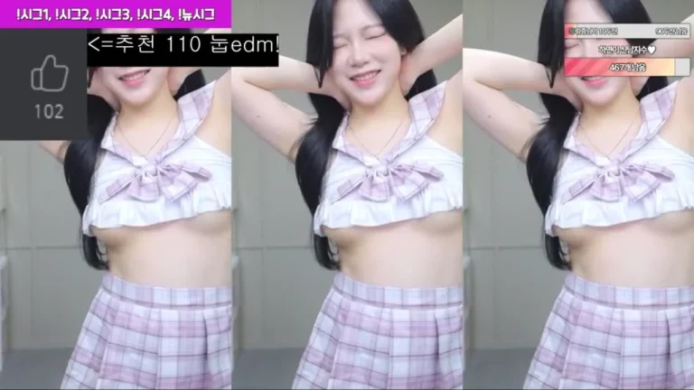 河妍英twinhayoung 2025-07-05 10-51-52 000 缩略图