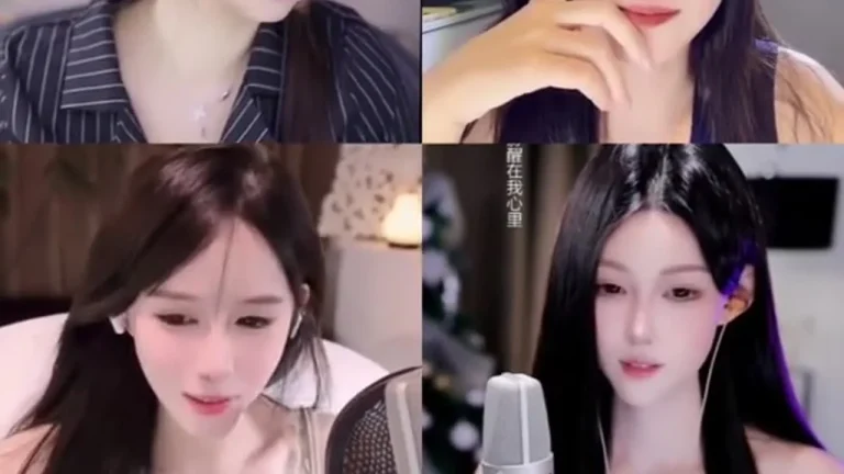 小橙子 2025-07-06 22-32-37 缩略图