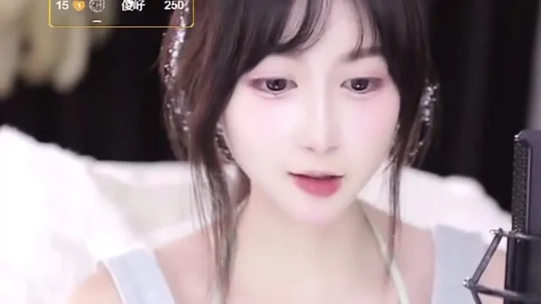 小饼干 2025-07-05 13-57-07 缩略图