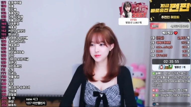 惠莫吉kkhj810 2025-07-22 09-38-23 002 缩略图