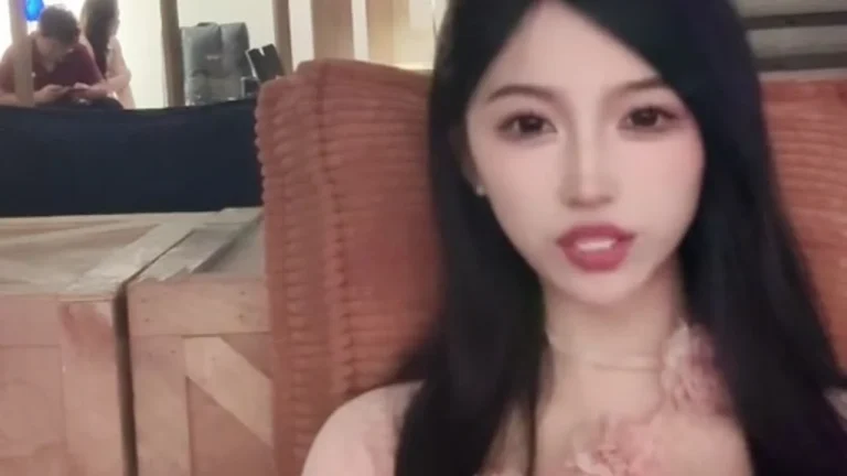 苑子不打野 2025-06-16 23-36-59 缩略图