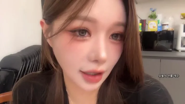 韩比特gksapdlf 2025-07-19 10-00-26 000 缩略图