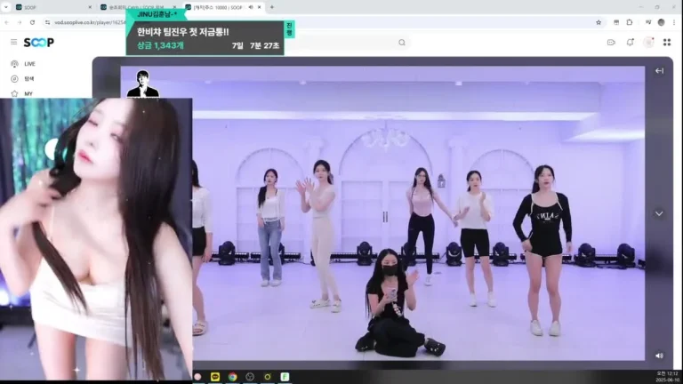 韩比特gksapdlf 2025-06-09 20-42-50 002 缩略图