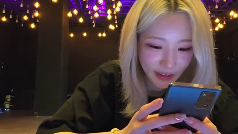 闵世玉b24ip7 2025-06-26 02-27-30 000 缩略图