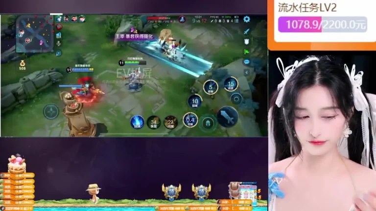 晓月月 2025-06-22 22-14-40 缩略图