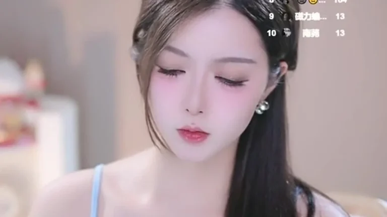 萌粒萌 2025-06-16 17-36-04 缩略图