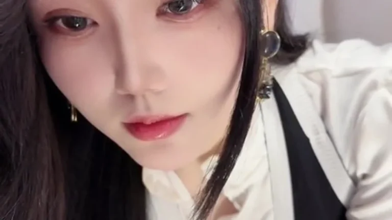 舟茶茶 2025-06-03 09-54-59 缩略图