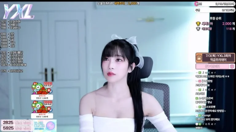 达尼dleh0824 2025-07-04 05-04-11 001 缩略图