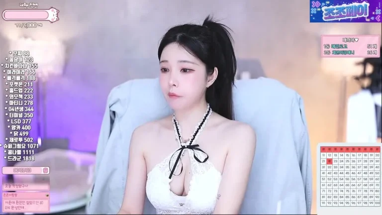 蔡媛plppt123 2025-06-23 14-23-37 000 缩略图