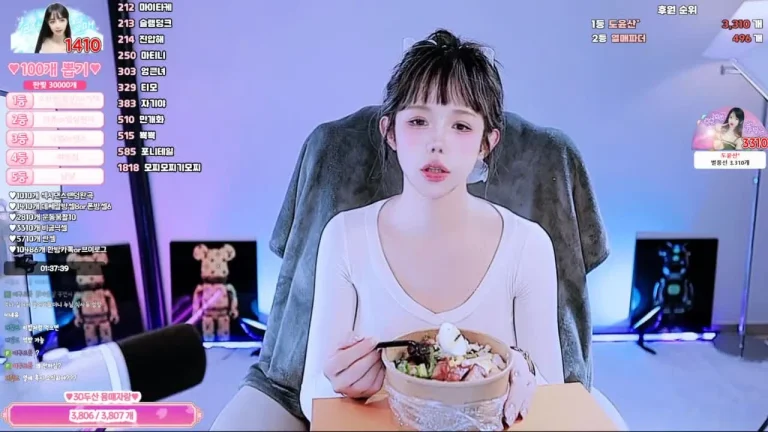 耶梅sbde5447 2025-06-16 17-24-56 001 缩略图