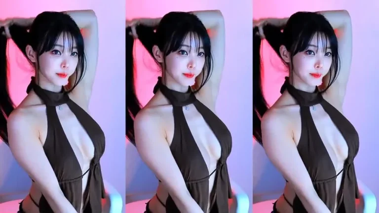 艾丽莎feel0100 2025-05-24 17-39-12 003 缩略图