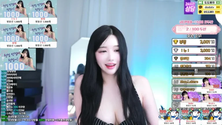 李惠利gpfwkd12 2025-06-17 21-45-04 002 缩略图