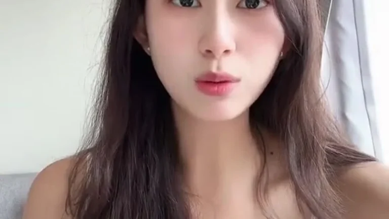 梁迷糊 2025-05-10 14-48-17 缩略图