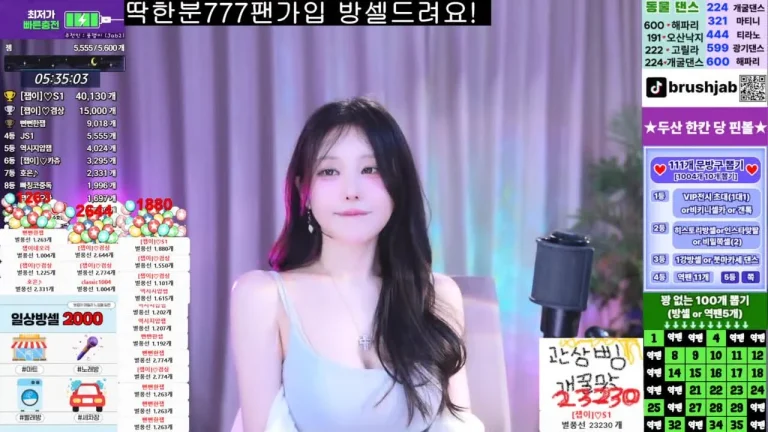 笔刷km5430678 2025-05-24 19-48-42 005 缩略图