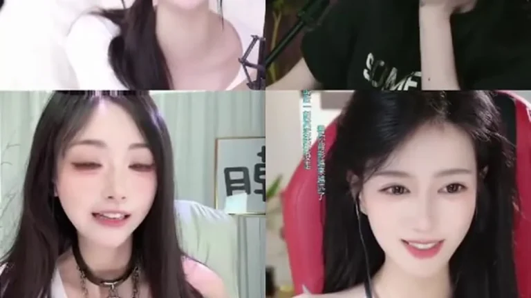 小饼干 2025-05-28 20-30-57 缩略图